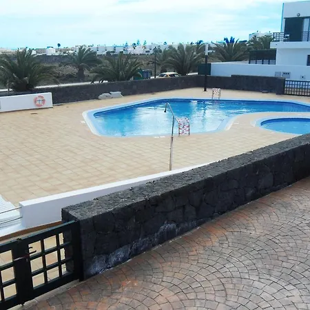 Casa Vistas Al Mar