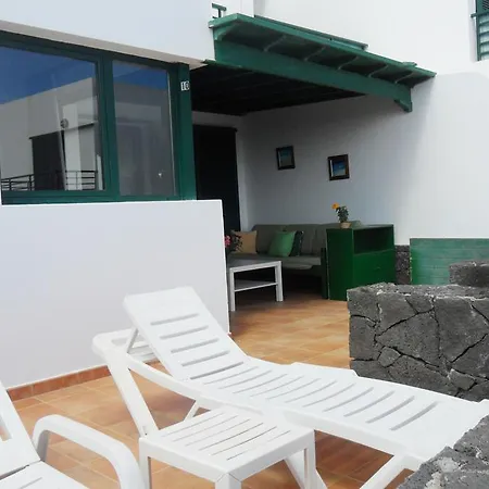 Casa Vistas Al Mar *